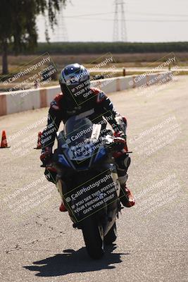 media/Jun-15-2025-Lets Ride (Sun) [[cf46f230ea]]/Around the Pits/
